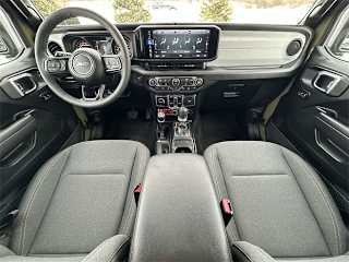 imgi_20_6982ccdbaf8ad87aa6bb5ba3 2026 Jeep Wrangler