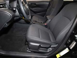 imgi_20_6985393ca045662443a78c80 2023 Toyota Corolla