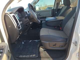 imgi_20_69858269a0456624435329b6 2010 Dodge Ram 1500