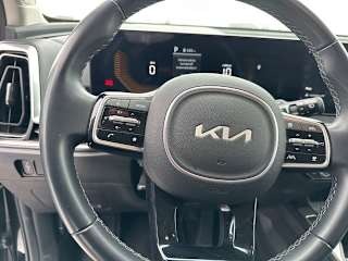 imgi_20_69861af0a045662443c67668 2024 Kia Sorento