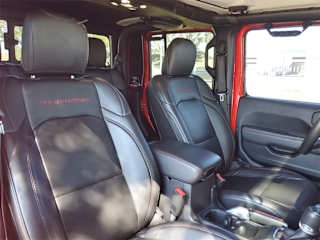 imgi_20_69867d88a045662443f4fa2e 2020 Jeep Gladiator