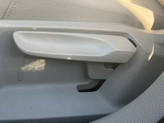 imgi_20_69867d8da045662443f592d7 1/18 2018 Volkswagen Golf Alltrack