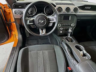 imgi_20_69867d90a045662443f5f0fa 2020 Ford Mustang