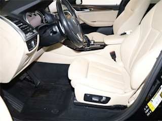 imgi_20_69868b45a04566244325ed68 2019 BMW X3