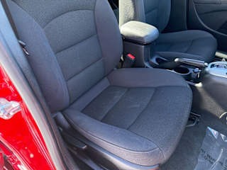 imgi_20_698b4e57a04566244370171a 2016 Chevrolet Cruze Limited