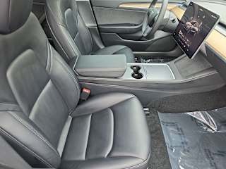 imgi_20_698be65403885a8d5573bdc3 2023 Tesla Model 3