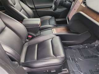 imgi_20_698c746fa045662443b4b85e 2021 Tesla Model S