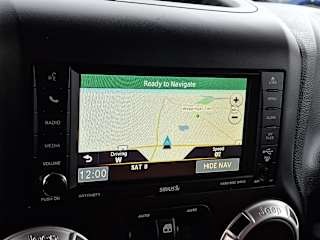 imgi_20_698d0357a04566244364ce21 2017 Jeep Wrangler