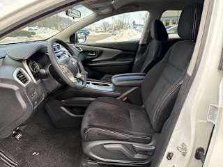 imgi_20_698ddc6ba0456624437c2d76 2018 Nissan Murano S