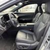 2023 Lexus RX 350