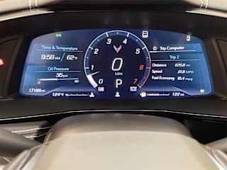 imgi_21_691e48875189a14b0e60f78b 2022 Chevrolet Corvette