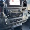 2024 Ram 1500 ProMaster Vans
