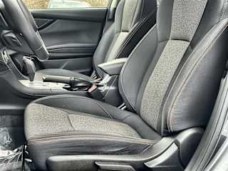 imgi_21_69397ed85189a14b0ed266cb 2022 Subaru Crosstrek