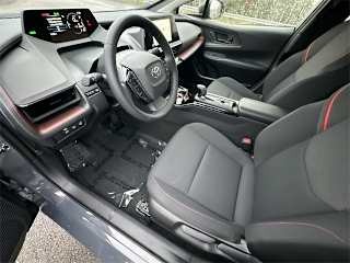 imgi_21_694bcc6fa7e099ab6aff6919 2026 Toyota Prius PHEV