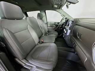 imgi_21_6955a7b9a7e099ab6ab8ea45 2021 GMC Sierra 1500 Elevation