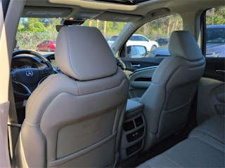 imgi_21_6955c6e7a7e099ab6a16387c 2008 Saturn Aura