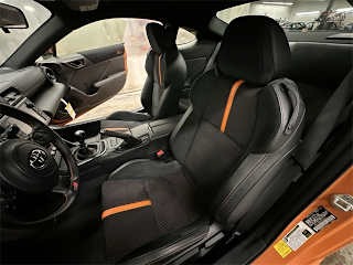 imgi_21_696035f6a7e099ab6ac66f87 2023 Toyota GR86