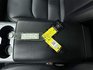 imgi_21_696a76ec7c0c09af08fa2afd 2023 Tesla Model 3