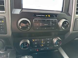 imgi_21_69713bb27c0c09af08951b71 2019 Ford F-150