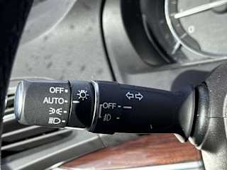 imgi_21_69738b0c7e78622fe9202e58 2016 Acura MDX