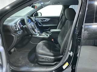 imgi_21_697403ef7e78622fe9b88b37 2021 Chevrolet Blazer