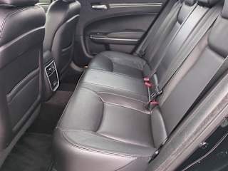 imgi_21_697bf60baf8ad87aa698c0d5 2018 Chrysler 300