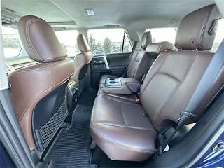 imgi_21_697e05baaf8ad87aa6cbf2ae 2023 Toyota 4Runner