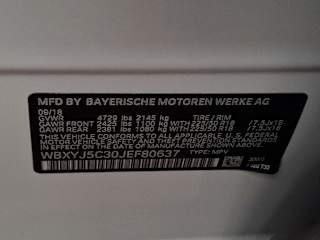 imgi_21_697e2279af8ad87aa6262dc4 BMW X2 XDrive28i