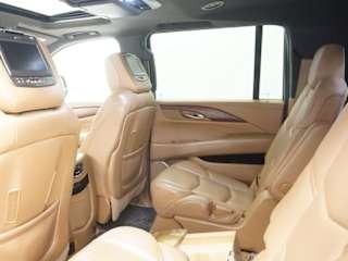 imgi_21_698129d0af8ad87aa6f46a9a 2017 Cadillac Escalade