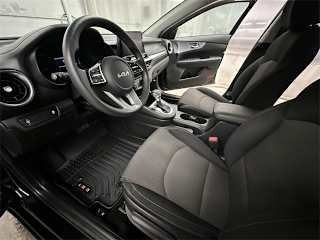 imgi_21_6981f6ddaf8ad87aa6d9a8dc 2022 Kia Forte