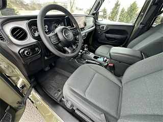 imgi_21_6982ccdbaf8ad87aa6bb5ca1 2026 Jeep Wrangler