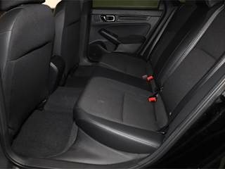 imgi_21_6983ce93af8ad87aa6659838 2023 Honda Civic Sport