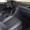imgi_21_69853938a045662443a7274d 2024 Volkswagen Tiguan