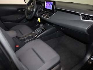 imgi_21_69853938a045662443a729e5 2023 Toyota Corolla