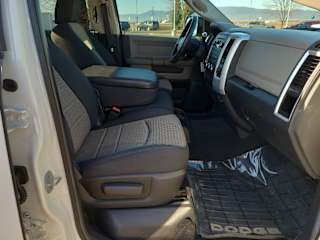 imgi_21_69858269a045662443532b42 2010 Dodge Ram 1500