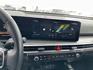 imgi_21_69861af2a045662443c68f44 2024 Kia Sorento