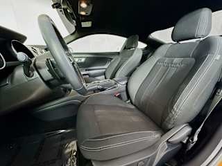 imgi_21_69867d8fa045662443f5c0a1 2020 Ford Mustang