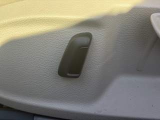 imgi_21_69867d8fa045662443f5d6d0 1/18 2018 Volkswagen Golf Alltrack