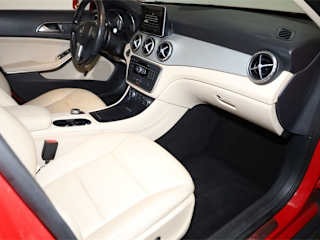 imgi_21_69868b35a045662443242460 2015 Mercedes-Benz GLA