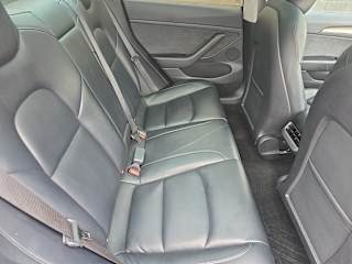 imgi_21_698be65479ef5bb683136a1d 2023 Tesla Model 3