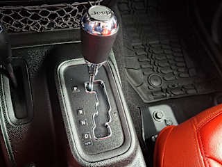 imgi_21_698d0357a04566244364cfe6 2017 Jeep Wrangler