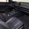 imgi_21_698d22d8a045662443d84662 2024 Honda Accord Hyb Sport-L