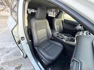 imgi_21_698d6447a04566244364e6f7 2021 Lexus NX 300h