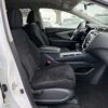 imgi_21_698ddc6ea0456624437c5f2a 2018 Nissan Murano S