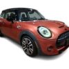 imgi_22_6915e0ae39f000993ad27fa7-ISOLATED 2021 MINI Cooper