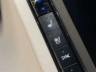 imgi_22_691e488c5189a14b0e618212 2022 Chevrolet Corvette