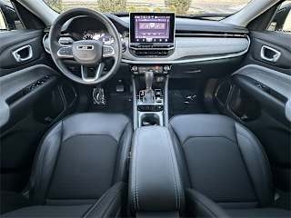 imgi_22_694406caa7e099ab6af14781 2022 Jeep Compass