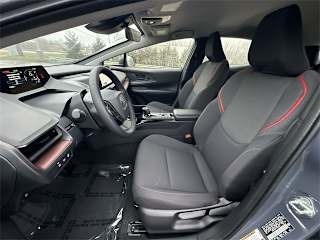 imgi_22_694bcc6fa7e099ab6aff5aff 2026 Toyota Prius PHEV