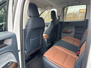 imgi_22_694bf21ea7e099ab6a65641e 2024 Ford Maverick