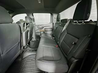 imgi_22_6955a7b9a7e099ab6ab8ebb4 2021 GMC Sierra 1500 Elevation